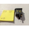 INNE PRZEŁĄCZNIKI PRZÓD VOLKSWAGEN GOLF II 588798 GENUINE