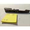 ZAMEK DRZWI TYLNYCH TYŁ STRONA PRAWA VOLVO 740 225885 GENUINE