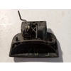 MASKOWNICA KLAMKI TYLNEJ TYŁ CITROEN AX PBTGF30 GENUINE