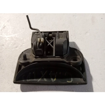 MASKOWNICA KLAMKI TYLNEJ TYŁ CITROEN AX PBTGF30 GENUINE
