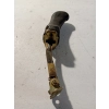 INNA CZĘŚĆ WNĘTRZA PRZÓD STRONA PRAWA VOLKSWAGEN POLO 552889 GENUINE