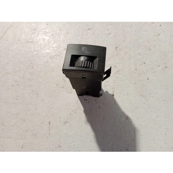 INNE PRZEŁĄCZNIKI PRZÓD VOLKSWAGEN POLO 225001 GENUINE