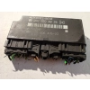 MODUŁ KOMFORTU ŚRODEK MERCEDES-BENZ C AMG W202 5DS00647603 GENUINE