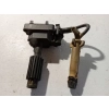 CEWKA ZAPŁONOWA ŚRODEK FORD SCORPIO 1821385 GENUINE