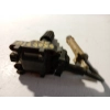 CEWKA ZAPŁONOWA ŚRODEK FORD SCORPIO 1821385 GENUINE