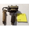 CEWKA ZAPŁONOWA ŚRODEK FORD SCORPIO 1821385 GENUINE
