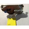 SILNICZEK WYCIERACZKI TYLNEJ TYŁ MITSUBISHI COLT CZ3 WM32061S GENUINE