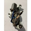 SILNICZEK WYCIERACZKI TYLNEJ TYŁ MITSUBISHI COLT CZ3 WM32061S GENUINE