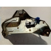SILNICZEK WYCIERACZKI TYLNEJ TYŁ MITSUBISHI COLT CZ3 WM32061S GENUINE