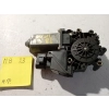 SILNICZEK SZYBY DRZWI PRZEDNICH PRZÓD AUDI A3 S3 8L 0536001402 GENUINE