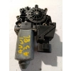 SILNICZEK SZYBY DRZWI PRZEDNICH PRZÓD AUDI A3 S3 8L 0536001402 GENUINE