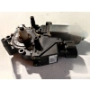 SILNICZEK SZYBY DRZWI PRZEDNICH PRZÓD AUDI A3 S3 8L 0536001402 GENUINE