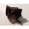 WNĘTRZA PRZÓD RENAULT SCENIC II - GRAND SCENIC II 8200155238 GENUINE