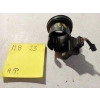 WNĘTRZA PRZÓD RENAULT SCENIC II - GRAND SCENIC II 8200155238 GENUINE