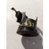 WNĘTRZA PRZÓD RENAULT SCENIC II - GRAND SCENIC II 8200155238 GENUINE