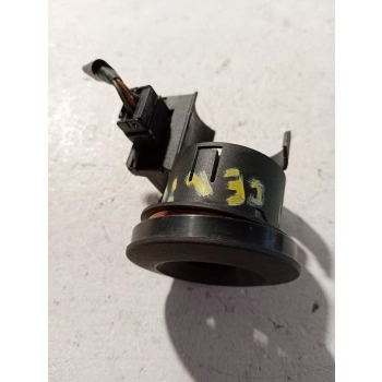 WNĘTRZA PRZÓD RENAULT SCENIC II - GRAND SCENIC II 8200155238 GENUINE