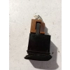 ŚWIATEŁ PRZECIWMGIELNYCH PRZÓD VOLKSWAGEN GOLF III 357941599 GENUINE