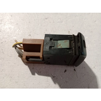 ŚWIATEŁ PRZECIWMGIELNYCH PRZÓD VOLKSWAGEN GOLF III 357941599 GENUINE