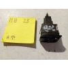 REGULATOR WYSOKOŚCI ŚWIATEŁ PRZÓD VOLKSWAGEN GOLF III 191941333 GENUINE