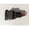 REGULATOR WYSOKOŚCI ŚWIATEŁ PRZÓD VOLKSWAGEN GOLF III 191941333 GENUINE