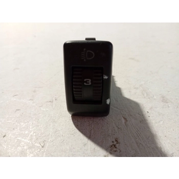 REGULATOR WYSOKOŚCI ŚWIATEŁ PRZÓD VOLKSWAGEN GOLF III 191941333 GENUINE