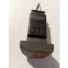 INNE PRZEŁĄCZNIKI PRZÓD RENAULT LAGUNA II 854479 GENUINE