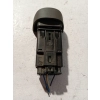 INNE PRZEŁĄCZNIKI PRZÓD RENAULT LAGUNA II 854479 GENUINE