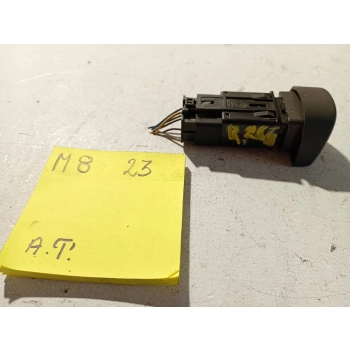 INNE PRZEŁĄCZNIKI PRZÓD RENAULT LAGUNA II 854479 GENUINE