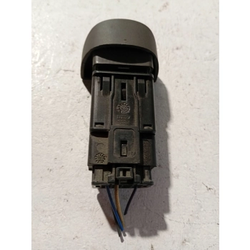 INNE PRZEŁĄCZNIKI PRZÓD RENAULT LAGUNA II 854479 GENUINE