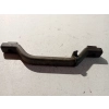 INNA CZĘŚĆ WNĘTRZA PRZÓD STRONA PRAWA FORD FOCUS C-MAX 587744 GENUINE