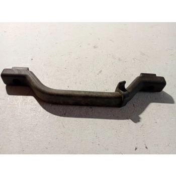INNA CZĘŚĆ WNĘTRZA PRZÓD STRONA PRAWA FORD FOCUS C-MAX 587744 GENUINE