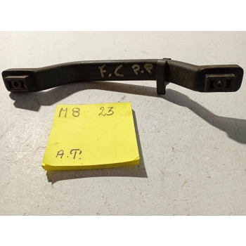 INNA CZĘŚĆ WNĘTRZA PRZÓD STRONA PRAWA FORD FOCUS C-MAX 587744 GENUINE