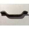 INNA CZĘŚĆ WNĘTRZA TYŁ STRONA PRAWA FORD FOCUS C-MAX 558779 GENUINE