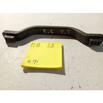 INNA CZĘŚĆ WNĘTRZA TYŁ STRONA PRAWA FORD FOCUS C-MAX 558779 GENUINE