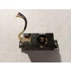 CZUJNIK TEMPERATURY WEWNĘTRZNEJ ŚRODEK FORD FOCUS C-MAX 123123 GENUINE