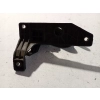 KLAMKA WEWNĘTRZNA DRZWI COUPE PRZÓD STRONA LEWA FIAT BRAVO 558778 GENUINE
