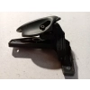 KLAMKA WEWNĘTRZNA DRZWI COUPE PRZÓD STRONA LEWA FIAT BRAVO 558778 GENUINE