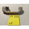 RĄCZKA PODSUFITKI WSZYSTKIE VOLKSWAGEN GOLF III 1H0857607 GENUINE