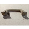 RĄCZKA PODSUFITKI WSZYSTKIE VOLKSWAGEN GOLF III 1H0857607 GENUINE