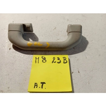 RĄCZKA PODSUFITKI WSZYSTKIE VOLKSWAGEN GOLF III 1H0857607 GENUINE
