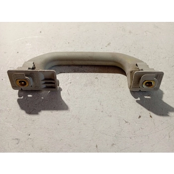 RĄCZKA PODSUFITKI WSZYSTKIE VOLKSWAGEN GOLF III 1H0857607 GENUINE