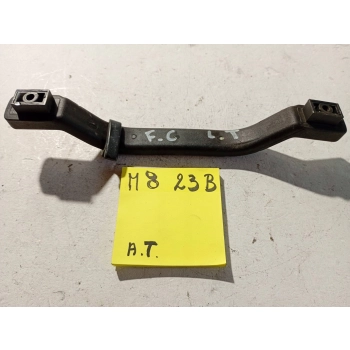 INNA CZĘŚĆ WNĘTRZA TYŁ STRONA LEWA FORD FOCUS C-MAX 588558 GENUINE