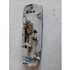 PANEL OŚWIETLENIA TYŁ FORD FOCUS LAMPA GENUINE