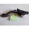 POTENCJOMETR GAZU ŚRODEK FORD FOCUS 6PV008476-41 GENUINE