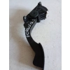 POTENCJOMETR GAZU ŚRODEK FORD FOCUS 6PV008476-41 GENUINE