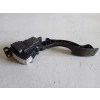 POTENCJOMETR GAZU ŚRODEK FORD FOCUS 6PV008476-41 GENUINE