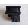 WŁĄCZNIK ŚWIATEŁ ŚRODEK FORD FOCUS 4M5T-13A024-EA GENUINE