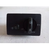 WŁĄCZNIK ŚWIATEŁ ŚRODEK FORD FOCUS 4M5T-13A024-EA GENUINE