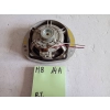 GŁOŚNIK DRZWI TYLNYCH TYŁ STRONA LEWA SUBARU FORESTER SG 06422C3 GENUINE