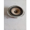 GŁOŚNIK DRZWI TYLNYCH TYŁ STRONA LEWA SUBARU FORESTER SG 06422C3 GENUINE